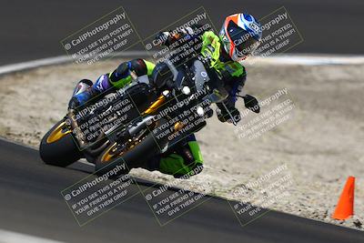 media/Jul-19-2025-TrackDaz (Sat) [[ff1509a44a]]/B Group/1120am (Turn 2)/